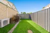 44 Fifth Avenue, Berrinba QLD 4117-Image