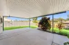 44 Fifth Avenue, Berrinba QLD 4117-Image
