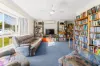 44 Fifth Avenue, Berrinba QLD 4117-Image