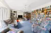 44 Fifth Avenue, Berrinba QLD 4117-Image