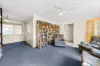 44 Fifth Avenue, Berrinba QLD 4117-Image