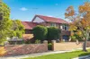 44 Fintonia Road, Noble Park, Vic 3174