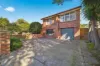 44 Fintonia Road, Noble Park, Vic 3174-Image