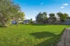 44 Fintonia Road, Noble Park, Vic 3174-Image