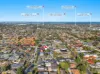 44 Fintonia Road, Noble Park, Vic 3174-Image