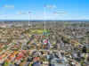 44 Fintonia Road, Noble Park, Vic 3174-Image