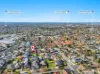 44 Fintonia Road, Noble Park, Vic 3174-Image