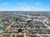 44 Fintonia Road, Noble Park, Vic 3174-Image