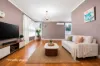 44 Fintonia Road, Noble Park, Vic 3174-Image
