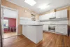 44 Fintonia Road, Noble Park, Vic 3174-Image