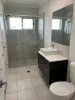 44 First St, Holmview, Qld 4207-Image