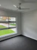 44 First St, Holmview, Qld 4207-Image