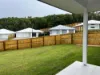 44 First St, Holmview, Qld 4207-Image