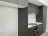 44 First St, Holmview, Qld 4207-Image