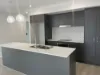 44 First St, Holmview, Qld 4207-Image
