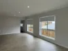 44 First St, Holmview, Qld 4207-Image