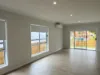 44 First St, Holmview, Qld 4207-Image
