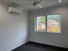 44 First St, Holmview, Qld 4207-Image