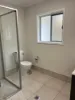 44 First St, Holmview, Qld 4207-Image
