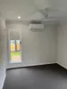 44 First St, Holmview, Qld 4207-Image