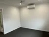 44 First St, Holmview, Qld 4207-Image