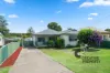 44 Fletcher Street, Wallsend, NSW 2287-Image