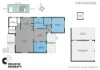 44 Fletcher Street, Wallsend, NSW 2287-Floorplan