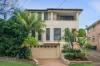 44 Flinders Road, Cronulla, NSW 2230