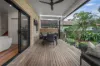 44 Flinders Road, Cronulla, NSW 2230-Image
