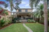 44 Flinders Road, Cronulla, NSW 2230-Image