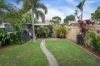 44 Flinders Road, Cronulla, NSW 2230-Image