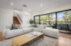 44 Flinders Road, Cronulla, NSW 2230-Image