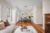 44 Flinders Road, Cronulla, NSW 2230-Image