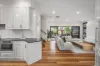 44 Flinders Road, Cronulla, NSW 2230-Image