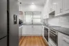 44 Flinders Road, Cronulla, NSW 2230-Image