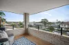 44 Flinders Road, Cronulla, NSW 2230-Image