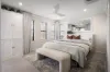 44 Flinders Road, Cronulla, NSW 2230-Image