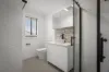 44 Flinders Road, Cronulla, NSW 2230-Image