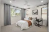 44 Flinders Road, Cronulla, NSW 2230-Image