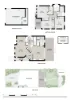 44 Flinders Road, Cronulla, NSW 2230-Floorplan