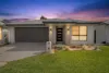44 Flint Street, Bray Park, Qld 4500