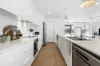 44 Flint Street, Bray Park, Qld 4500-Image