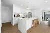 44 Flint Street, Bray Park, Qld 4500-Image