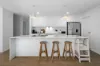44 Flint Street, Bray Park, Qld 4500-Image