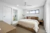 44 Flint Street, Bray Park, Qld 4500-Image
