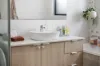 44 Flint Street, Bray Park, Qld 4500-Image