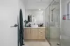44 Flint Street, Bray Park, Qld 4500-Image