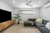 44 Flint Street, Bray Park, Qld 4500-Image