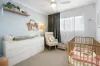 44 Flint Street, Bray Park, Qld 4500-Image