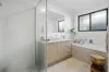 44 Flint Street, Bray Park, Qld 4500-Image